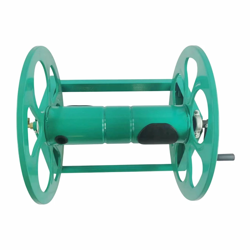 product-800-800 product-800-800