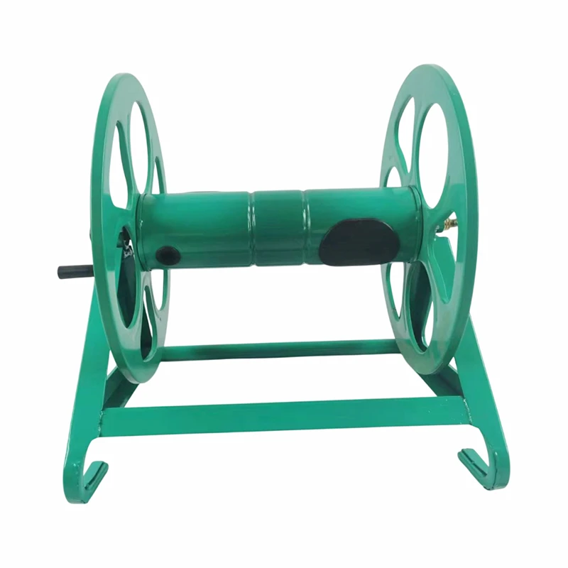 product-800-800 product-800-800