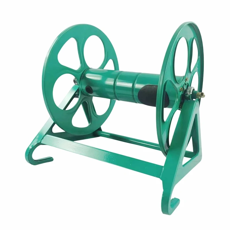 product-800-800 product-800-800