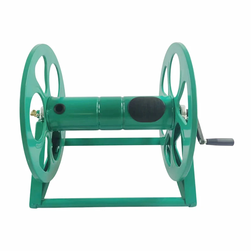 product-800-800 product-800-800